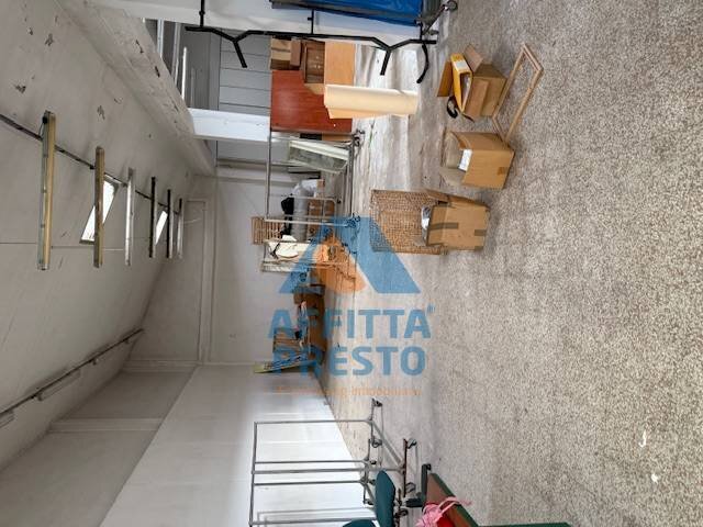 Foto 3 - Magazzino Empoli - foto 3