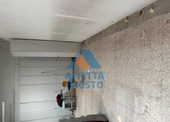 Foto 2 - Magazzino Empoli - foto 2