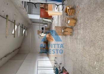 Foto 3 - Magazzino Empoli - foto 3