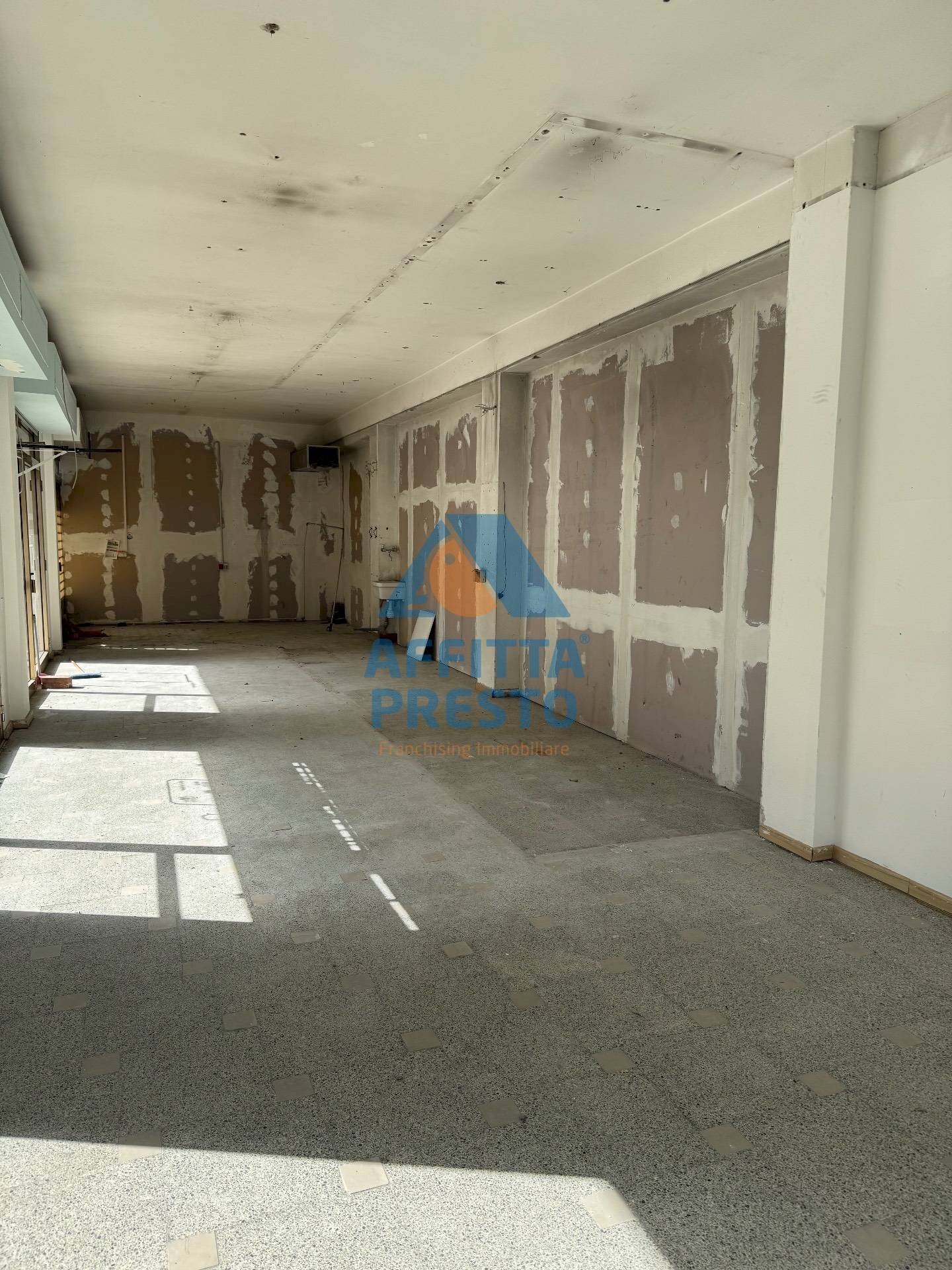 Foto 1 - Attività Commerciale Empoli - foto 1