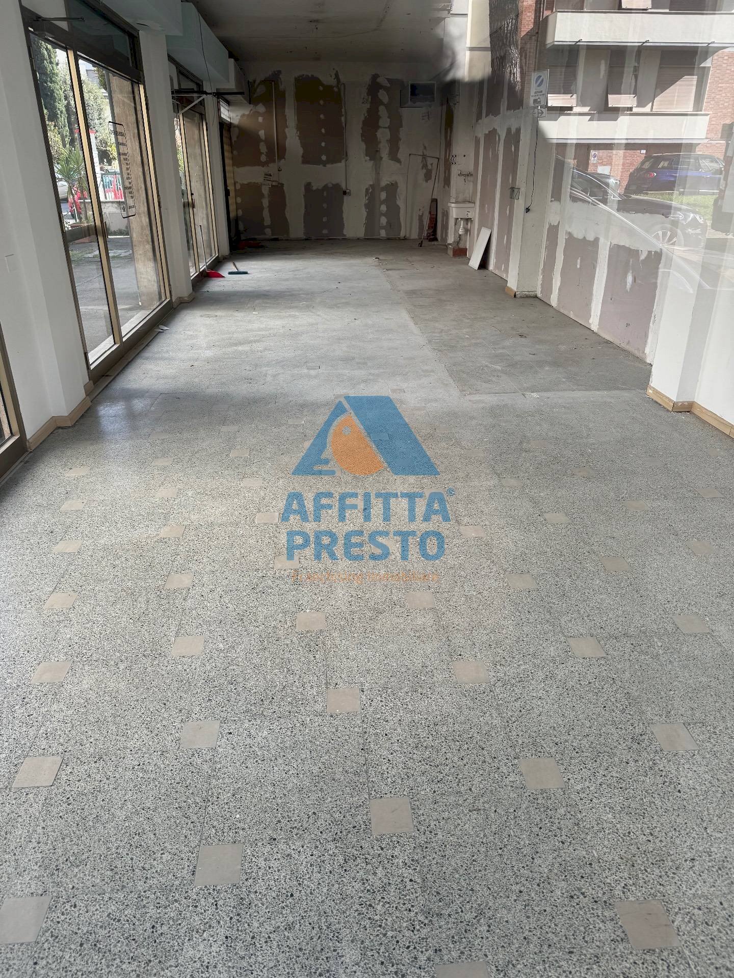 Foto 2 - Attività Commerciale Empoli - foto 2