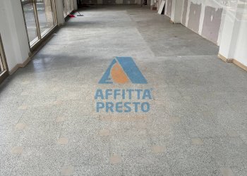 Foto 2 - Attività Commerciale Empoli - foto 2