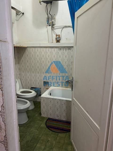 Foto 3 - Three-room apartment Fucecchio - photo 3