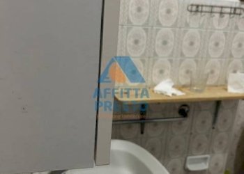 Foto 1 - Trilocale Fucecchio - foto 1