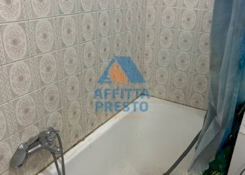 Foto 2 - Trilocale Fucecchio - foto 2