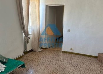 Foto 9 - Trilocale Fucecchio - foto 9