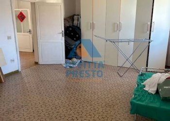 Foto 11 - Trilocale Fucecchio - foto 11