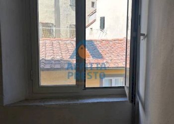 Foto 13 - Trilocale Fucecchio - foto 13