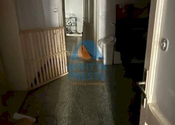 Foto 18 - Trilocale Fucecchio - foto 18