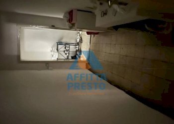 Foto 19 - Trilocale Fucecchio - foto 19