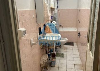 Foto 21 - Trilocale Fucecchio - foto 21