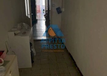 Foto 22 - Trilocale Fucecchio - foto 22