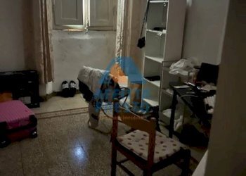 Foto 24 - Trilocale Fucecchio - foto 24