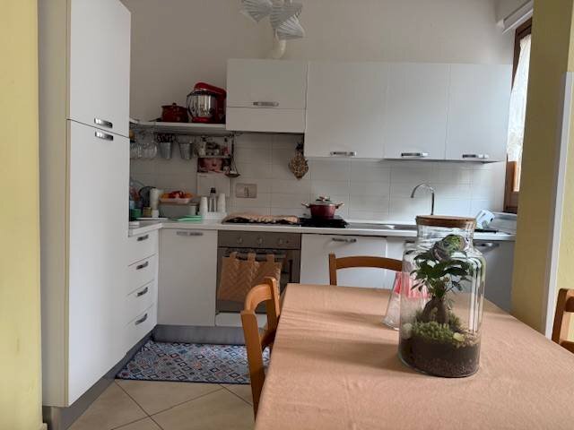 Foto 2 - Three-room apartment Empoli - photo 2