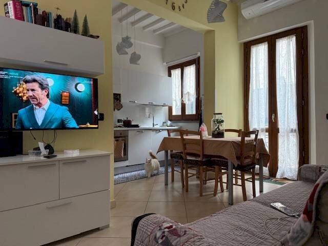 Foto 3 - Three-room apartment Empoli - photo 3