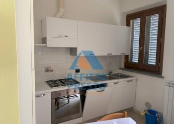 Foto 5 - Trilocale Empoli - foto 5