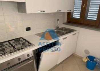 Foto 6 - Trilocale Empoli - foto 6