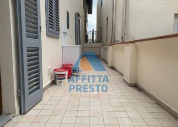 Foto 7 - Trilocale Empoli - foto 7