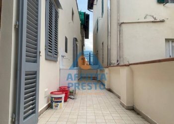 Foto 8 - Trilocale Empoli - foto 8