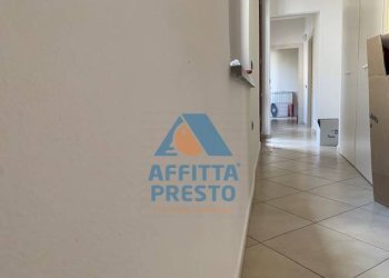 Foto 9 - Trilocale Empoli - foto 9