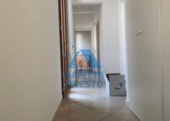 Foto 10 - Trilocale Empoli - foto 10