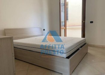 Foto 13 - Trilocale Empoli - foto 13