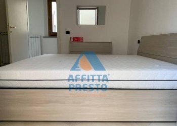 Foto 14 - Trilocale Empoli - foto 14