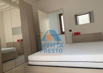 Foto 15 - Trilocale Empoli - foto 15