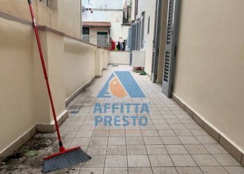 Foto 16 - Trilocale Empoli - foto 16