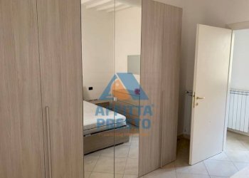 Foto 17 - Trilocale Empoli - foto 17