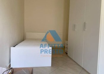 Foto 20 - Trilocale Empoli - foto 20