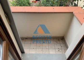 Foto 21 - Trilocale Empoli - foto 21