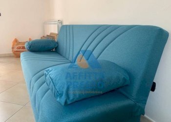 Foto 22 - Trilocale Empoli - foto 22