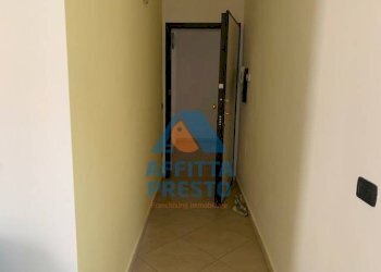 Foto 23 - Trilocale Empoli - foto 23