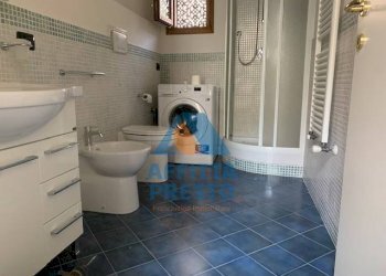 Foto 24 - Trilocale Empoli - foto 24