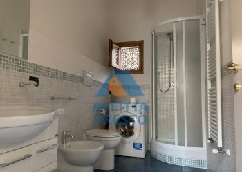 Foto 25 - Trilocale Empoli - foto 25