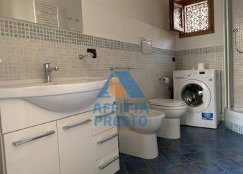 Foto 26 - Trilocale Empoli - foto 26