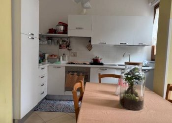 Foto 2 - Trilocale Empoli - foto 2