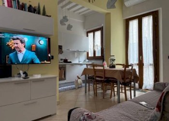 Foto 3 - Trilocale Empoli - foto 3