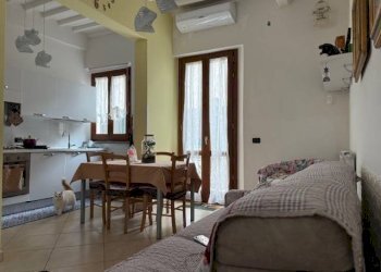 Foto 27 - Trilocale Empoli - foto 27