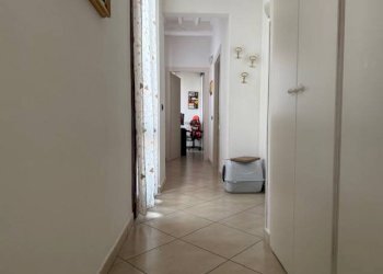 Foto 28 - Trilocale Empoli - foto 28