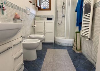 Foto 29 - Trilocale Empoli - foto 29