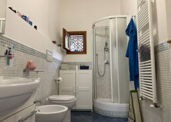 Foto 30 - Trilocale Empoli - foto 30