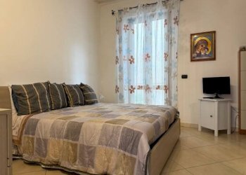 Foto 31 - Trilocale Empoli - foto 31