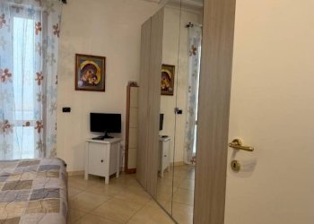 Foto 32 - Trilocale Empoli - foto 32