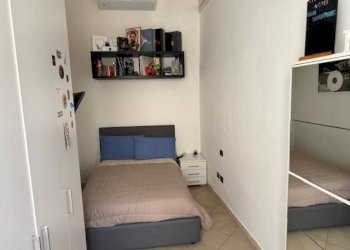 Foto 33 - Trilocale Empoli - foto 33