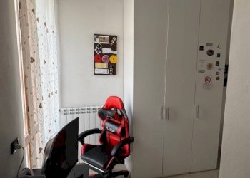 Foto 34 - Trilocale Empoli - foto 34