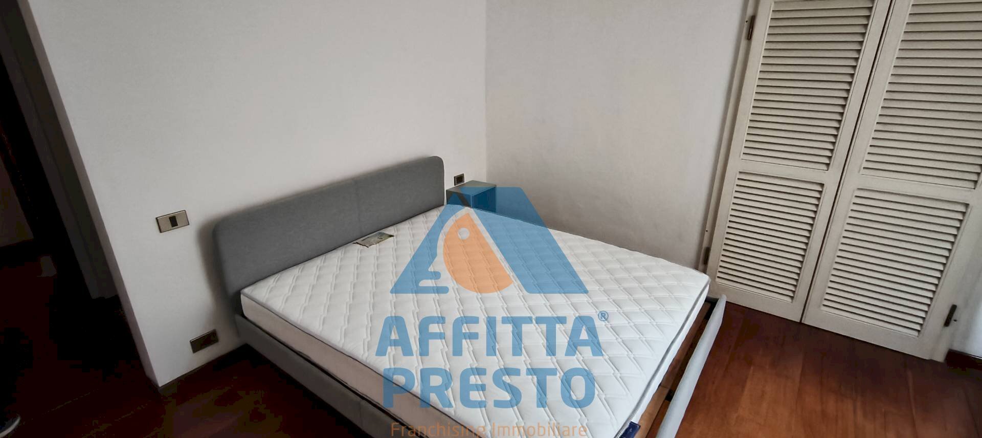 Foto 1 - Terreno non edificabile Empoli - foto 1