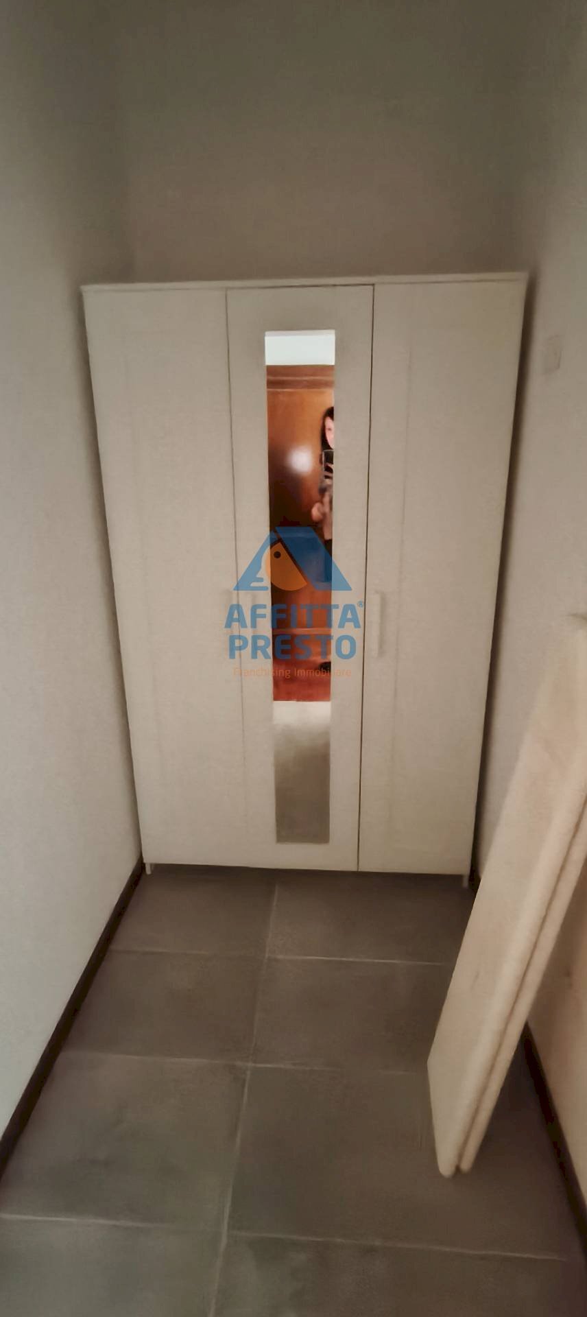 Foto 2 - Terreno non edificabile Empoli - foto 2