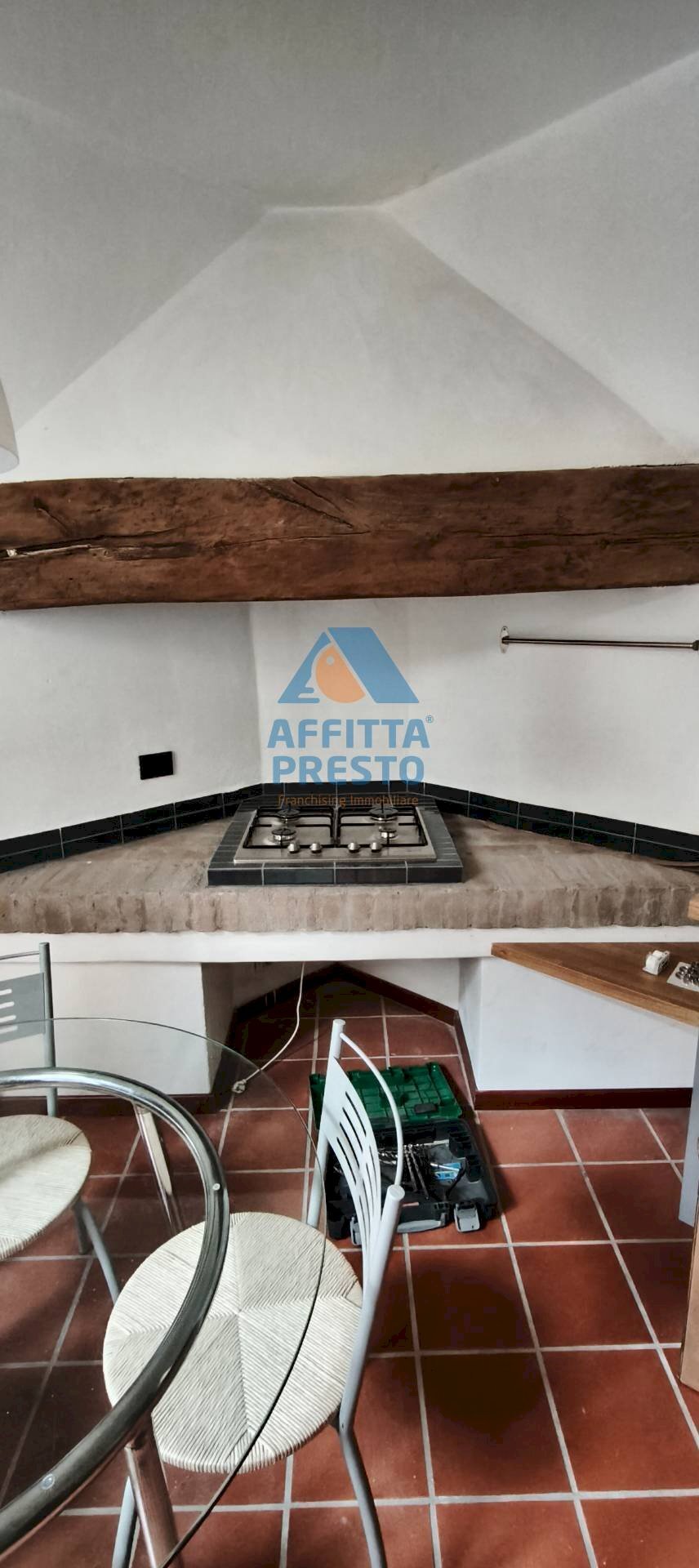 Foto 3 - Terreno non edificabile Empoli - foto 3